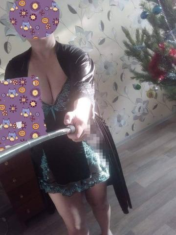 Анастасия Предел Желаний фото 3