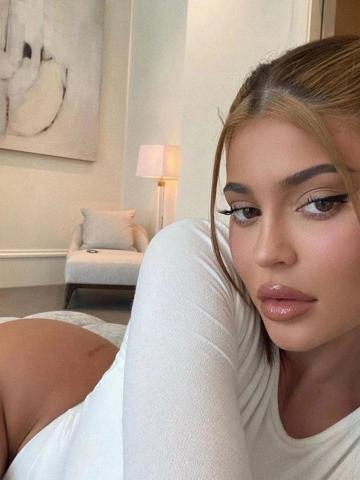 Тиффани фото 2