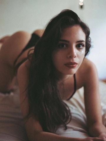 Екатерина Клубничка фото 3