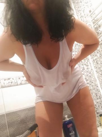 Полина фото 3