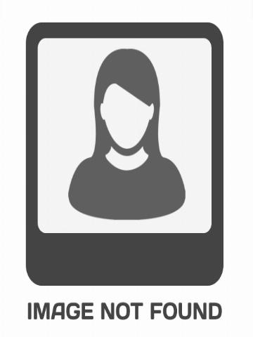 Вероника фото 2