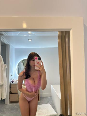 Роксана фото 2