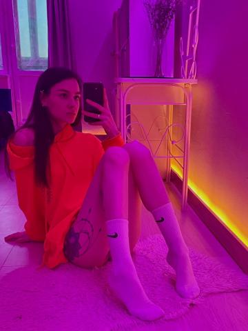 Даша 🔥👑 фото 2