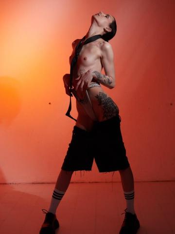 Даша 🔥👑 фото 5