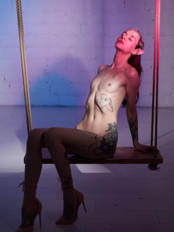 Даша 🔥👑 фото 6